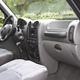 Image for article titled Mahindra Diesel Pickup Truck, Reviewed